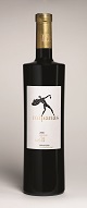 Botella vinto tinto Mipanas